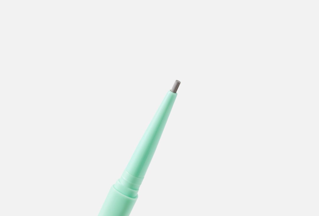 Love Generation Automatic Brow Pencil Frida