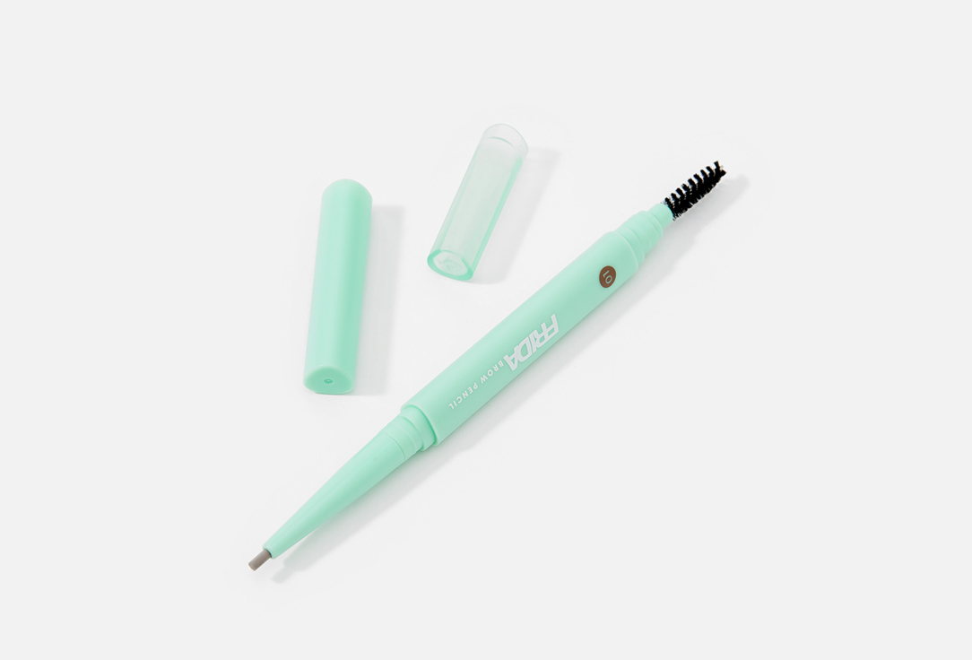 Love Generation Automatic Brow Pencil Frida
