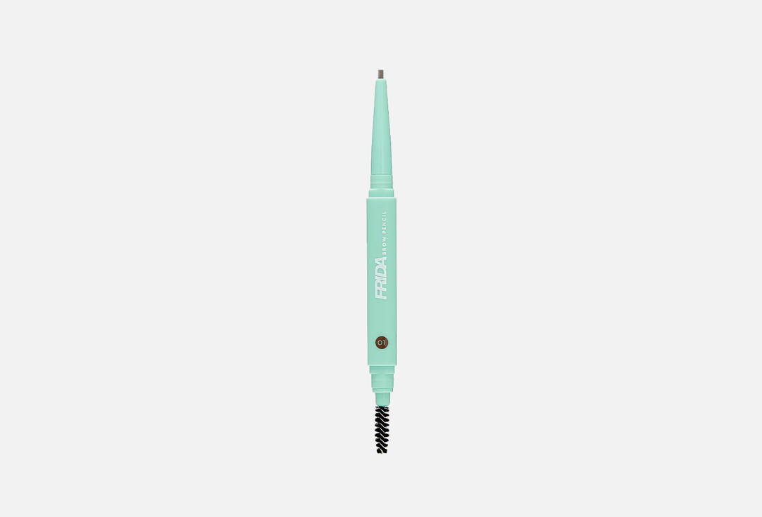 Love Generation Automatic Brow Pencil Frida