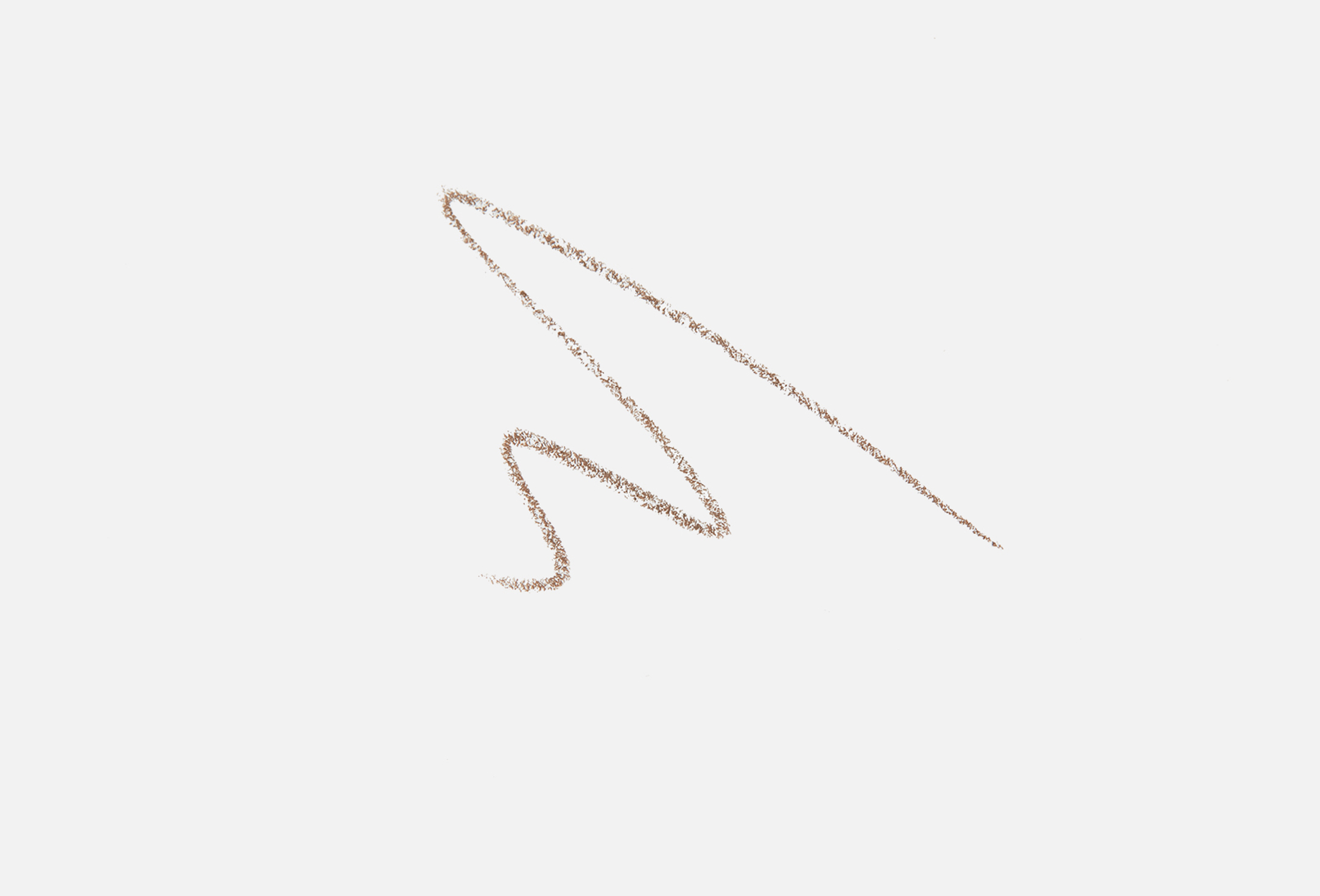Love Generation Automatic Brow Pencil Frida