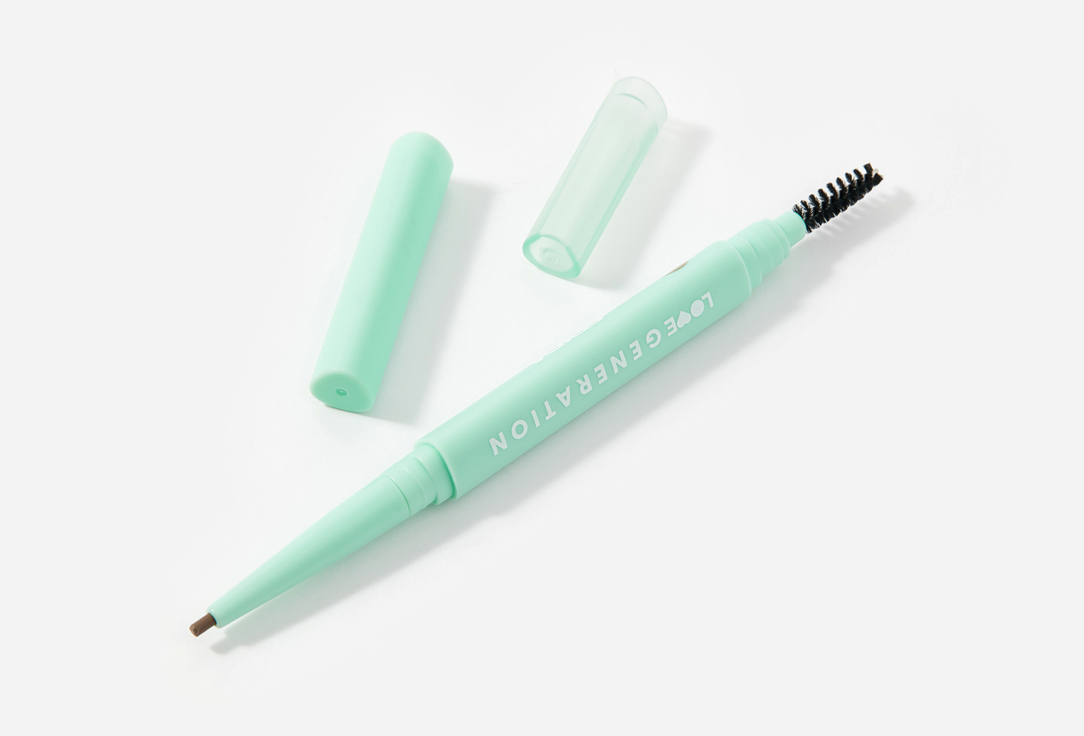 Love Generation Automatic Brow Pencil Frida