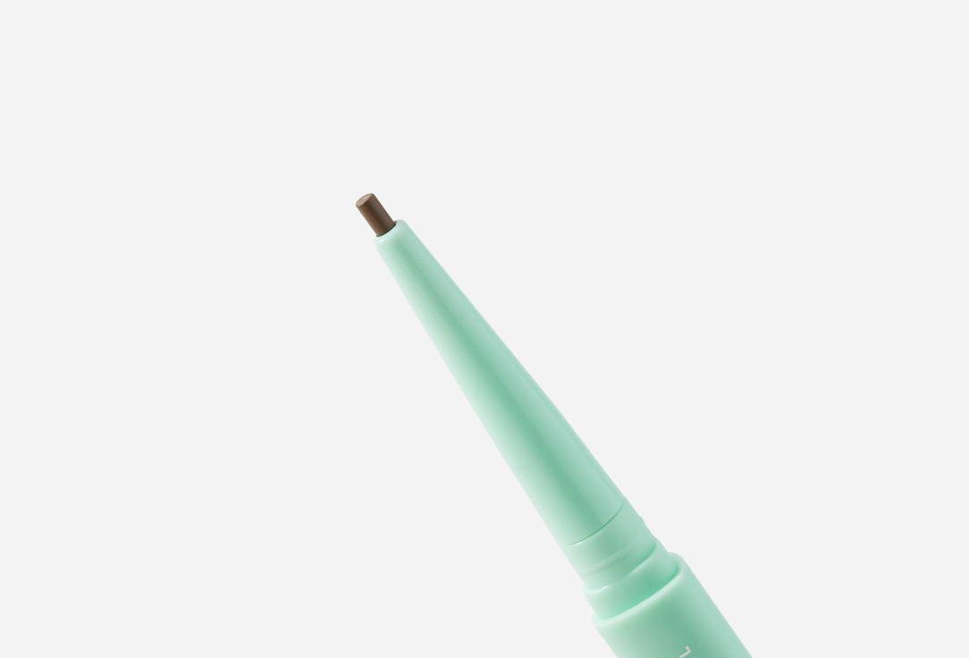 Love Generation Automatic Brow Pencil Frida