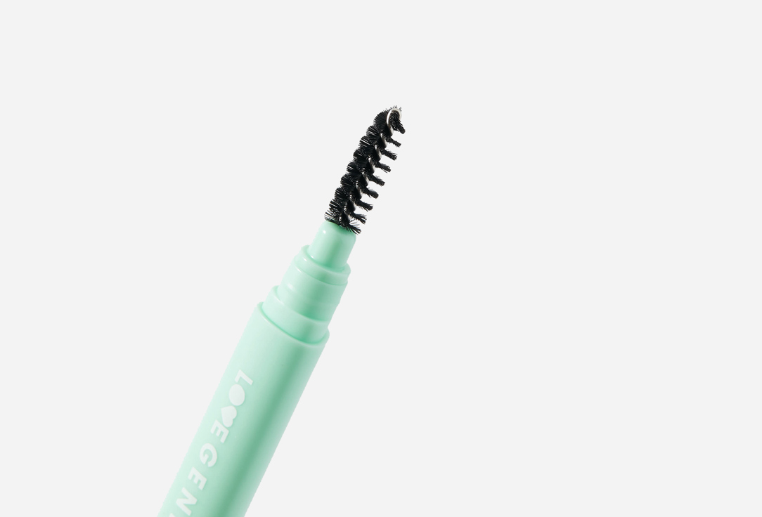 Love Generation Automatic Brow Pencil Frida