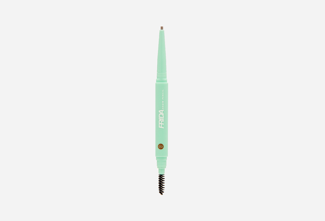 Love Generation Automatic Brow Pencil Frida