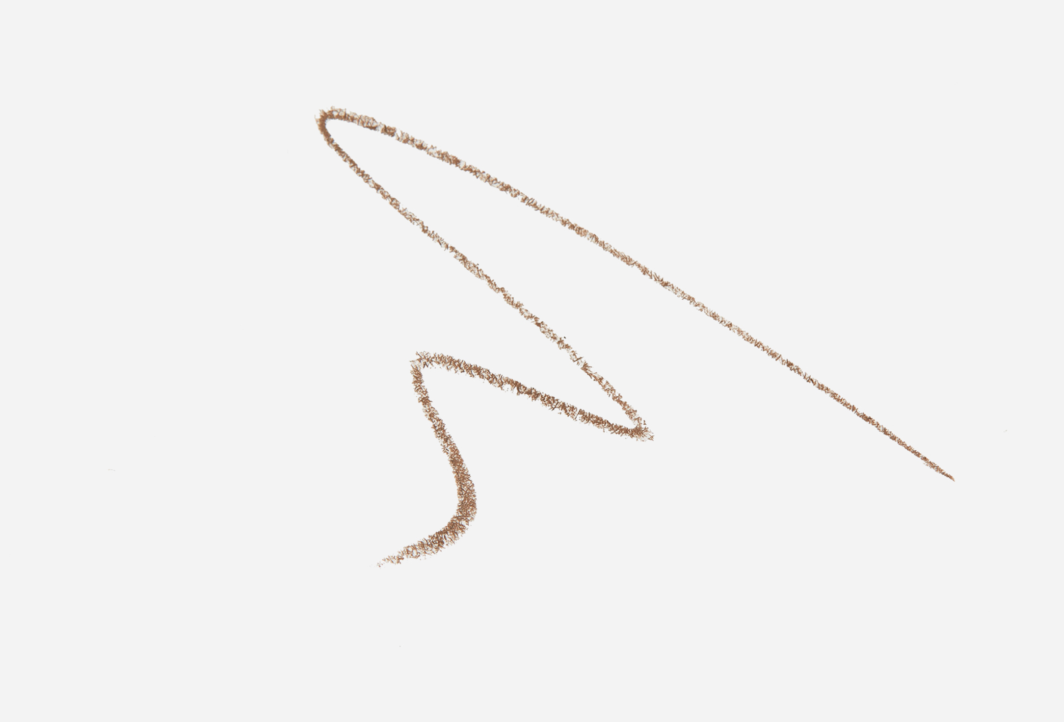Love Generation Automatic Brow Pencil Frida