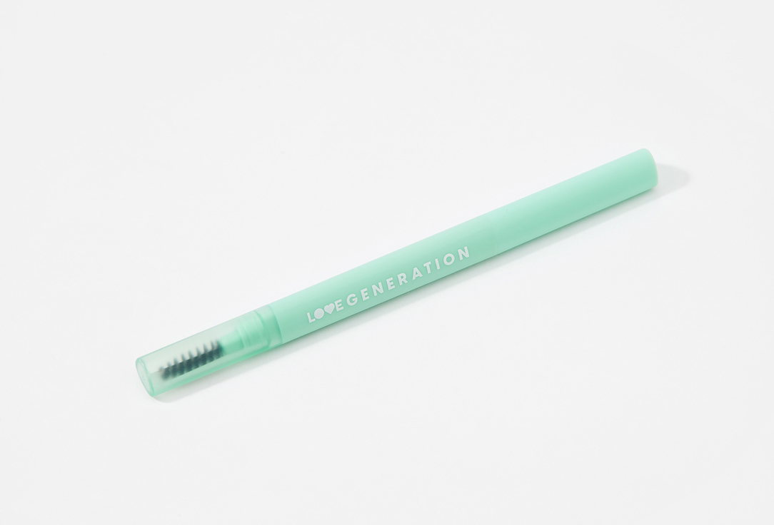 Love Generation Automatic Brow Pencil Frida