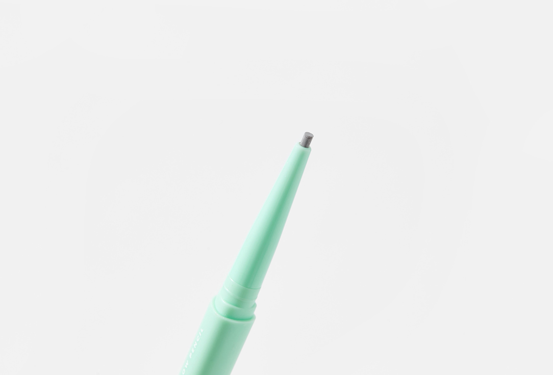 Love Generation Automatic Brow Pencil Frida