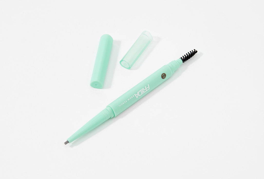 Love Generation Automatic Brow Pencil Frida