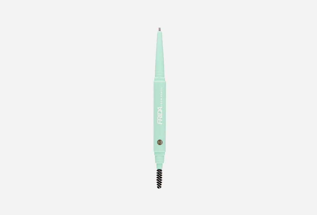Love Generation Automatic Brow Pencil Frida
