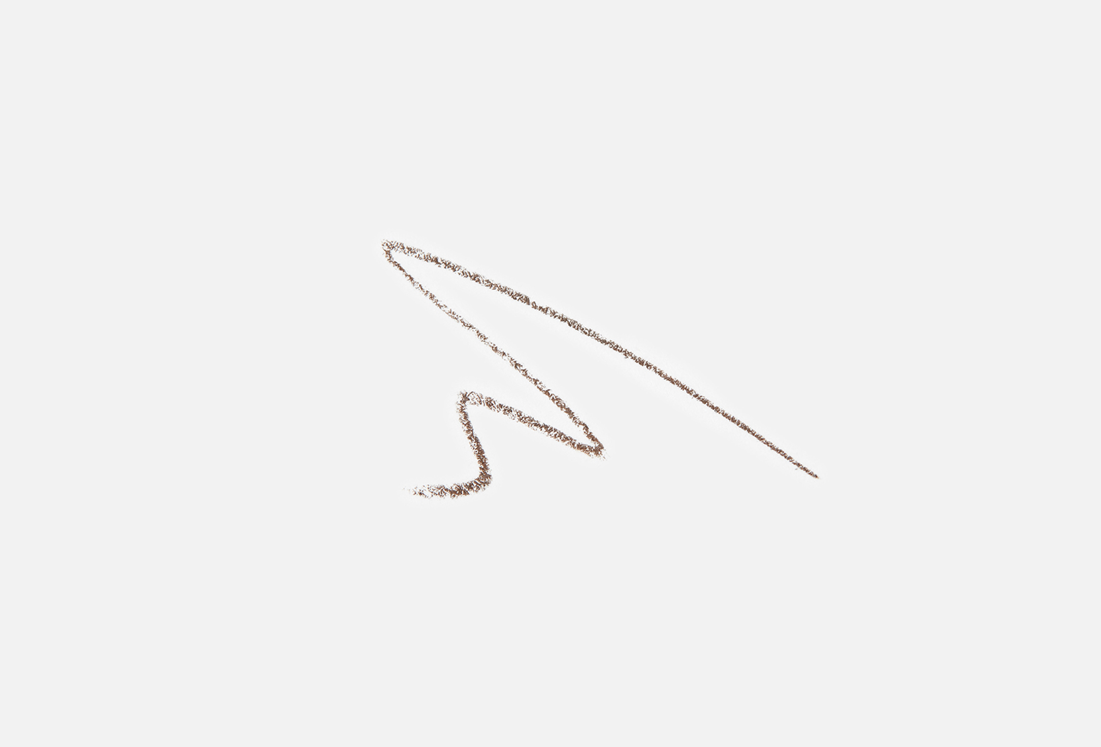 Love Generation Automatic Brow Pencil Frida