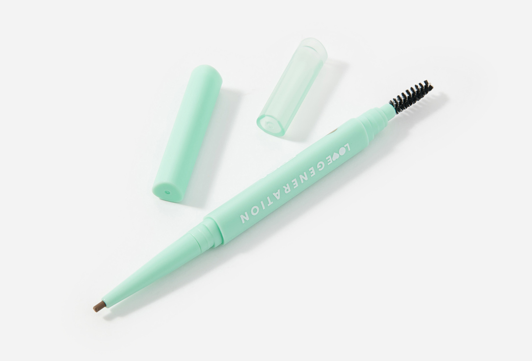 Love Generation Automatic Brow Pencil Frida