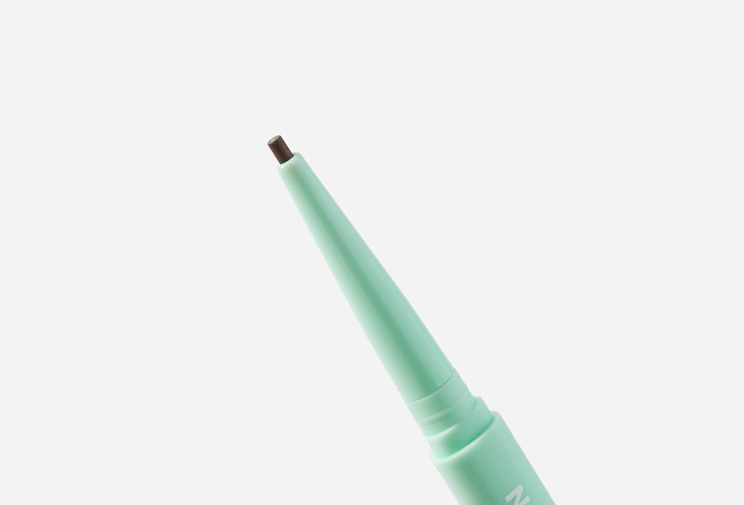 Love Generation Automatic Brow Pencil Frida