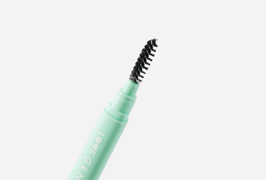 Love Generation Automatic Brow Pencil Frida