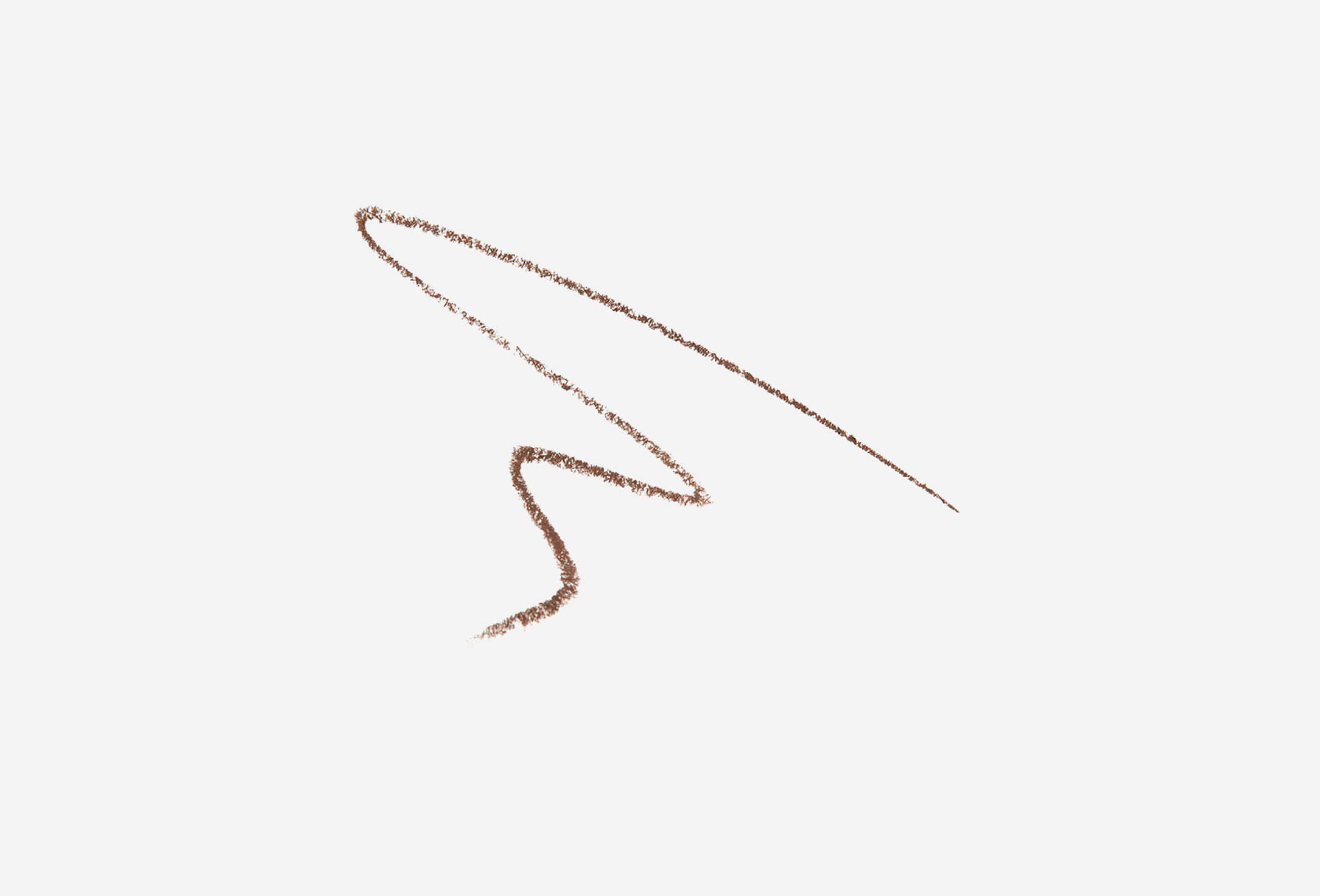 Love Generation Automatic Brow Pencil Frida