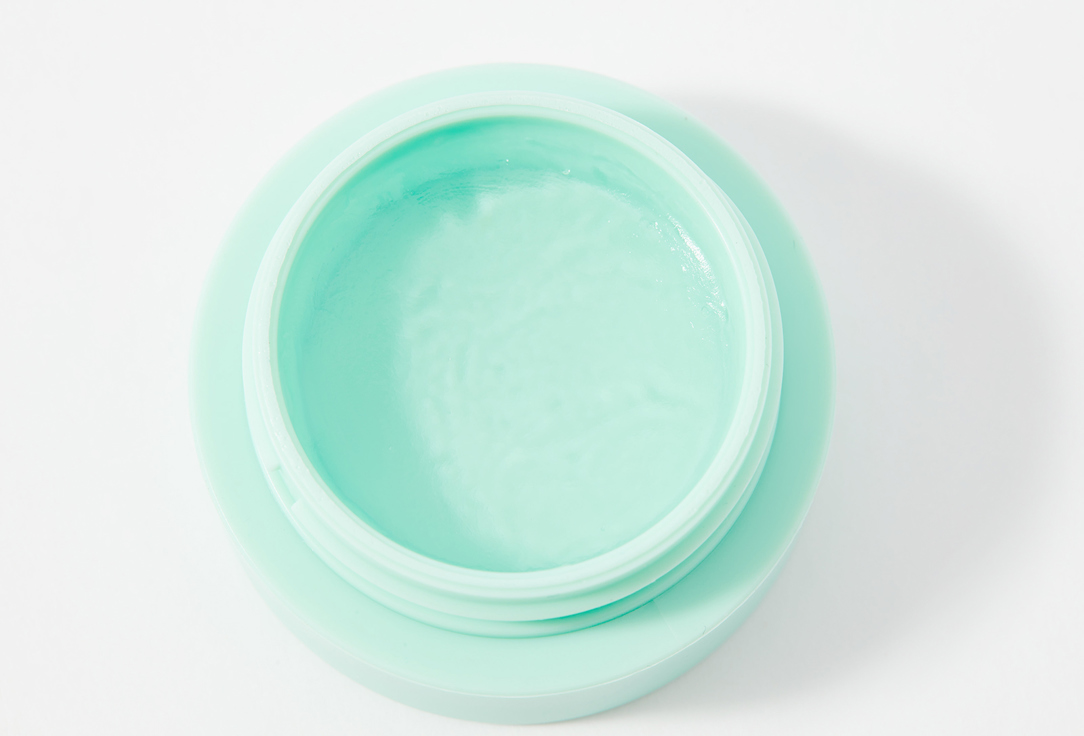 Love Generation Fixing Brow Jelly Gel Frida