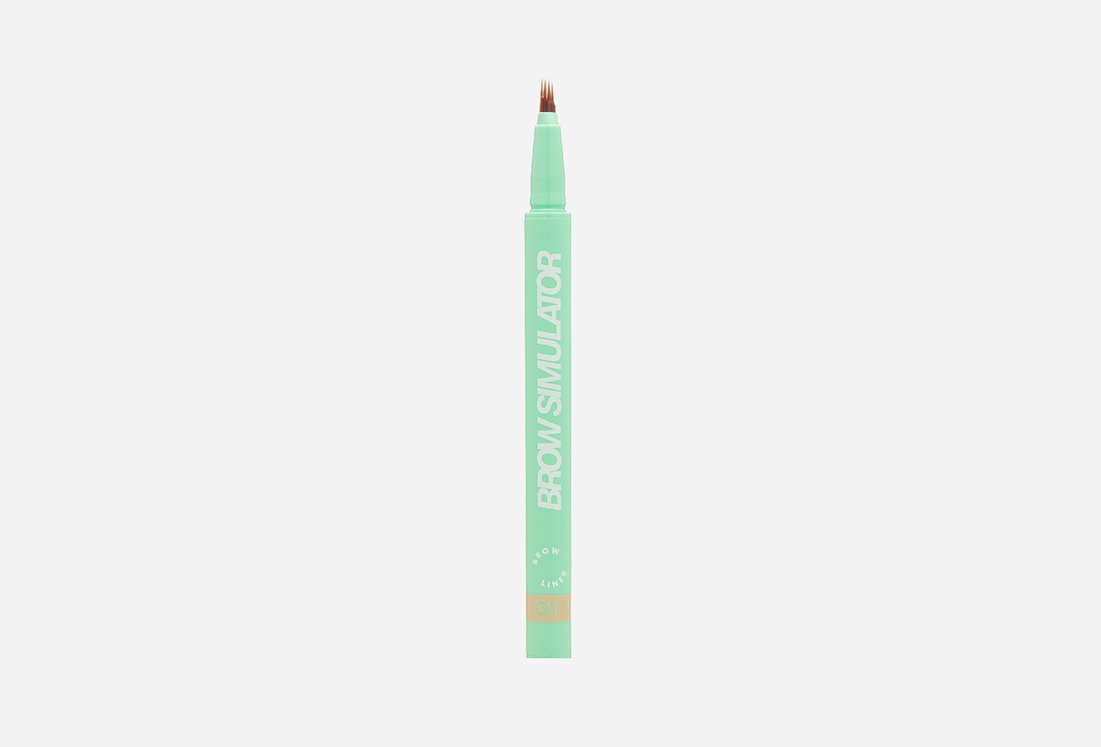 Brow Simulator  0.5 01