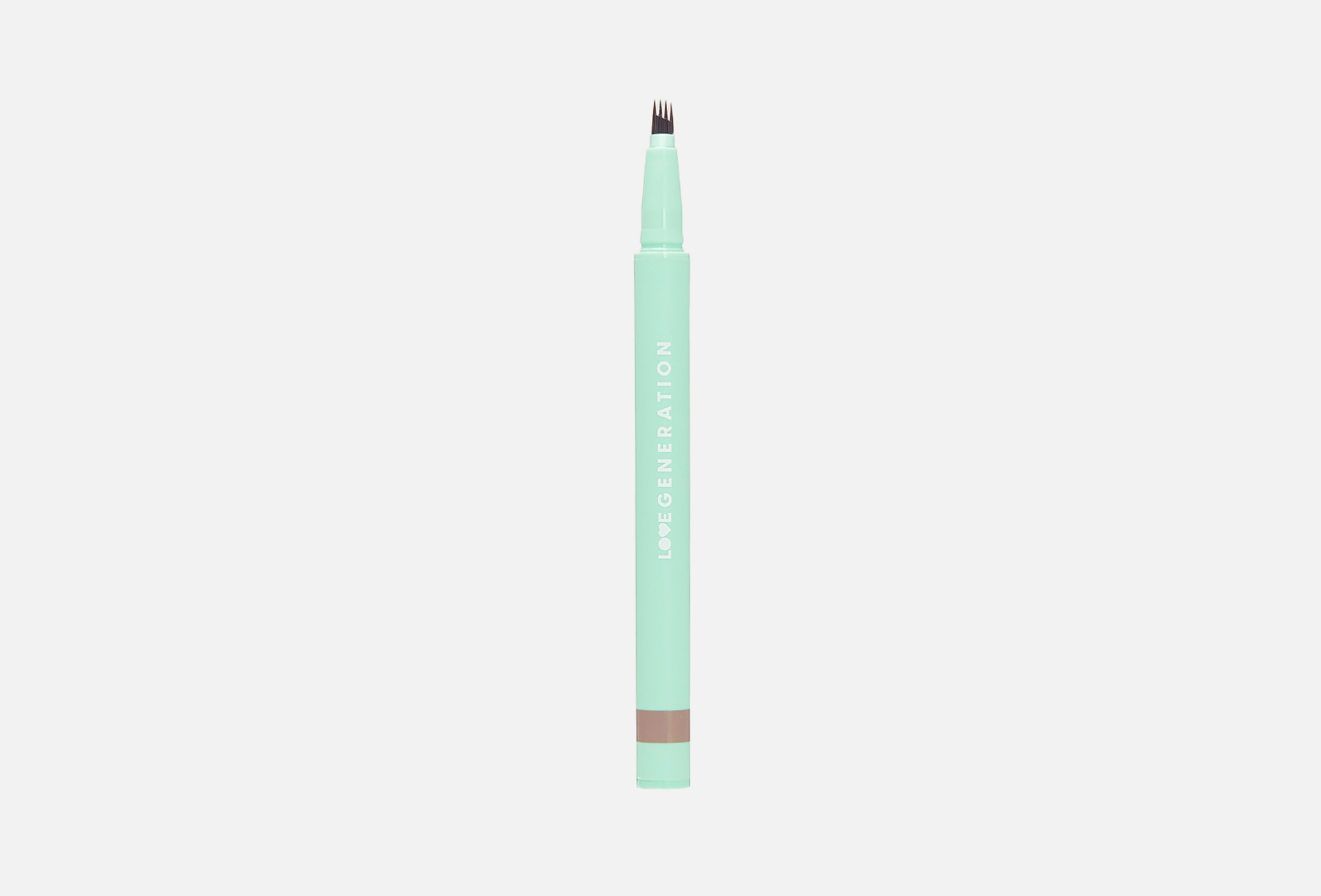 Brow Simulator  0.5 03