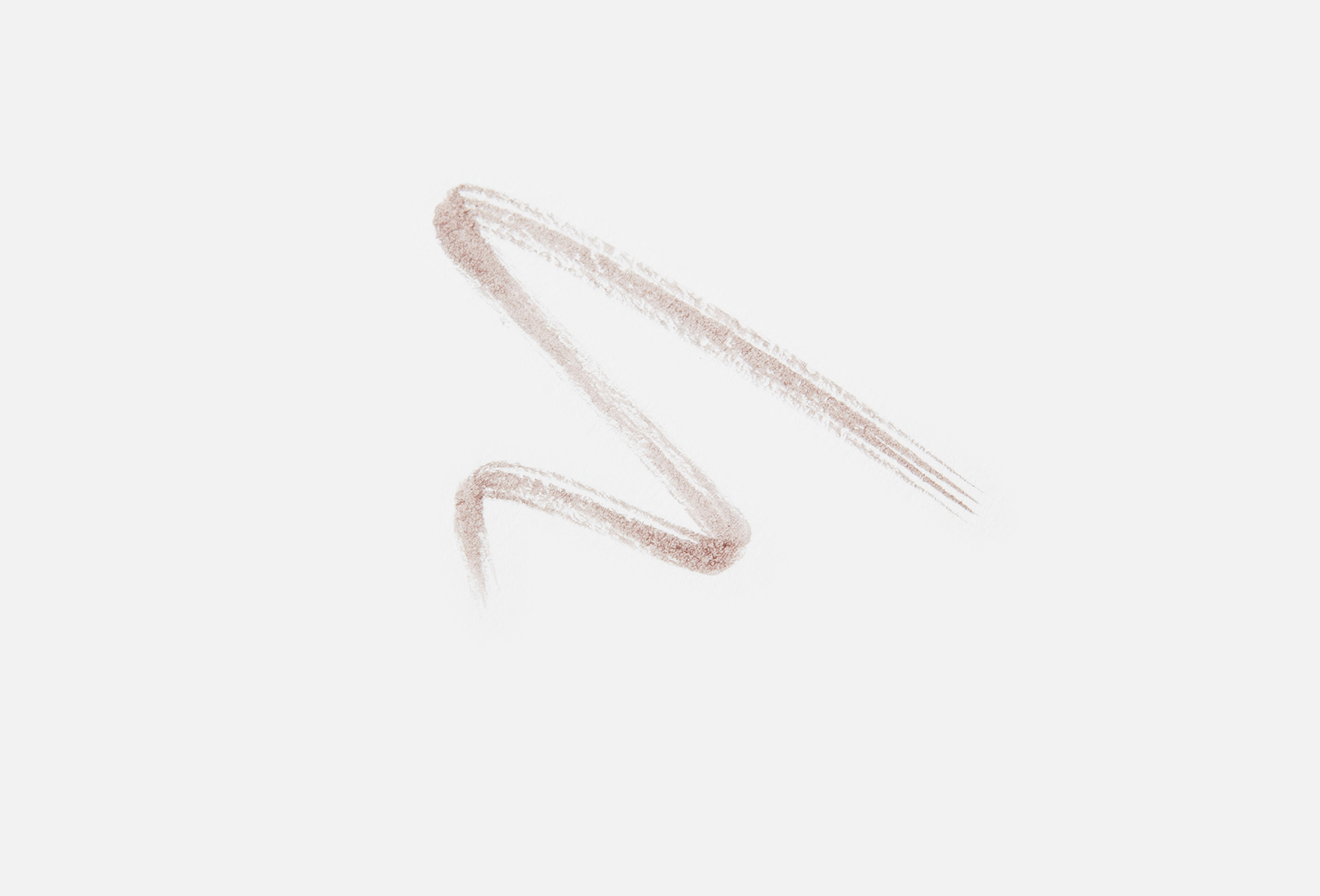 Love Generation Brow Liner Brow Simulator 03 0.5 ml Love Generation Brow Liner Brow Simulator