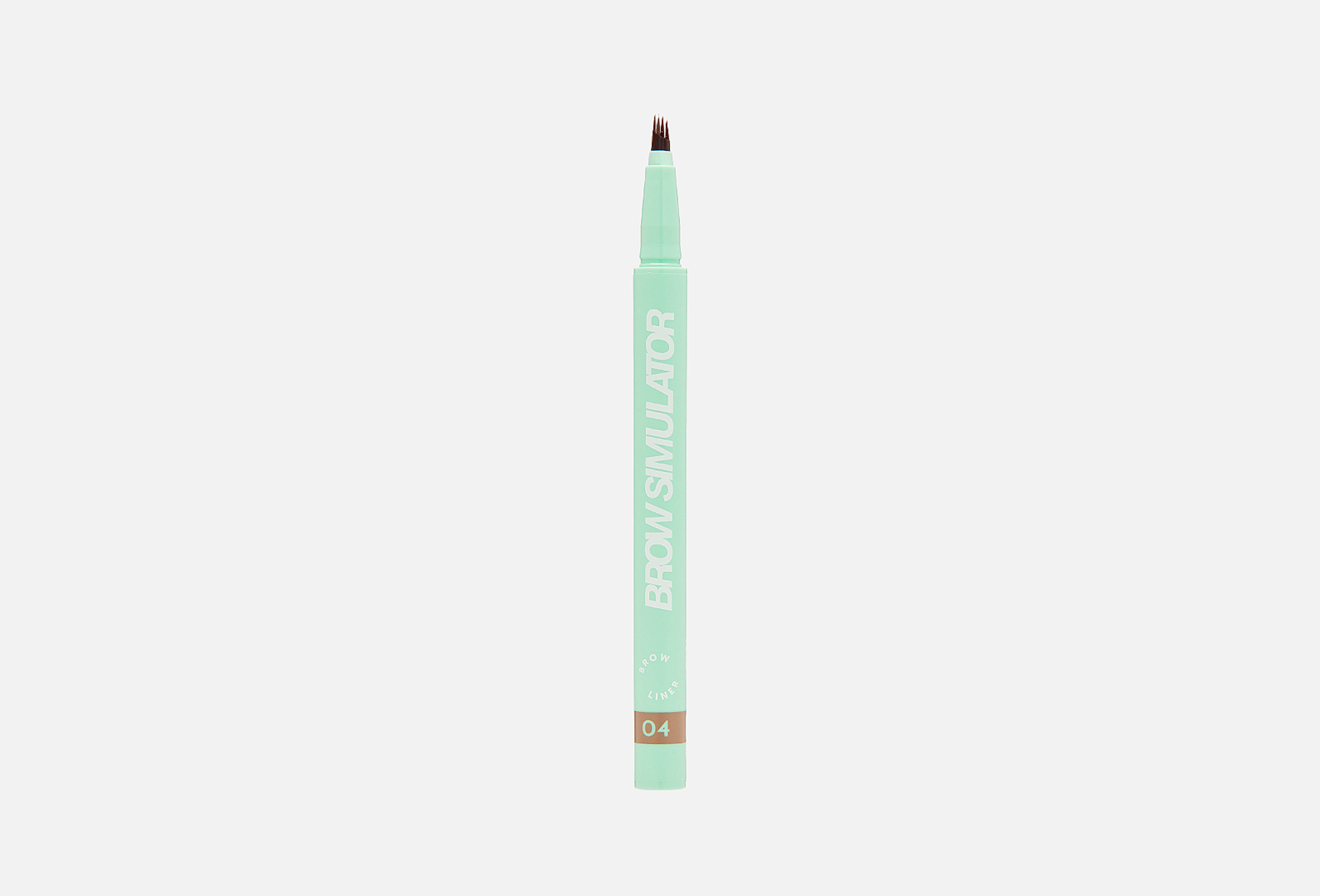Brow Simulator  0.5 04