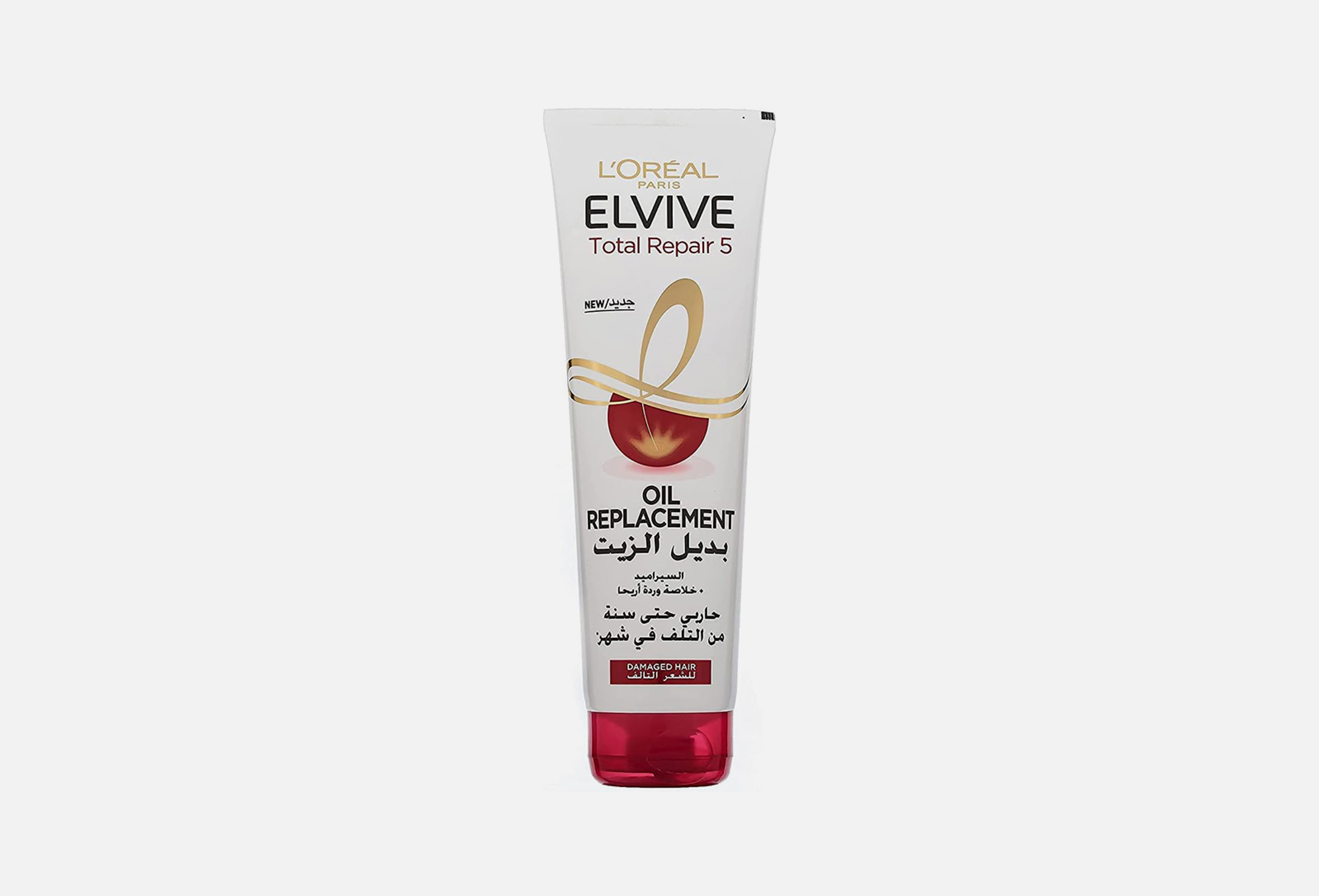 توتال ريبير 300