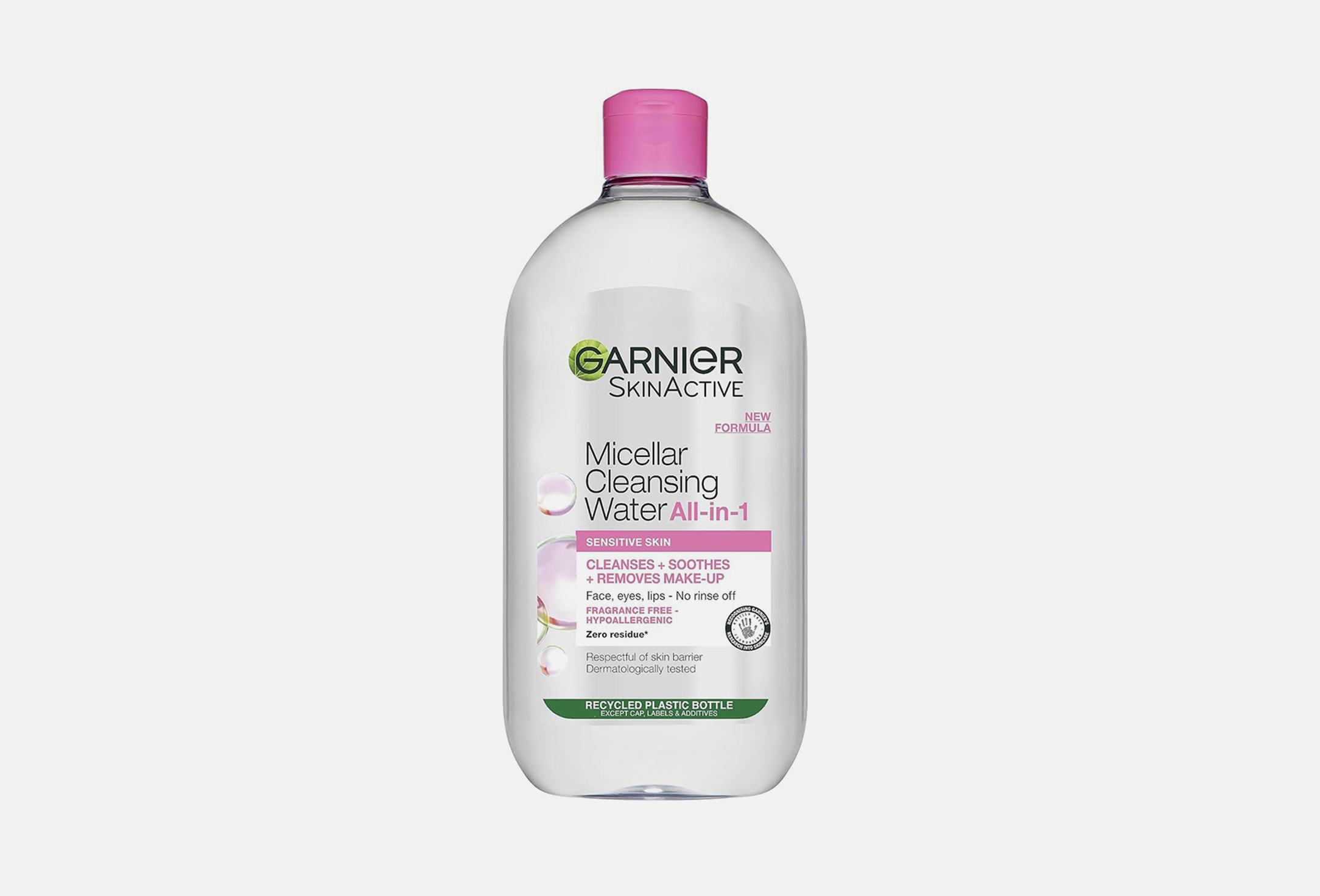 Skin active classic 700
