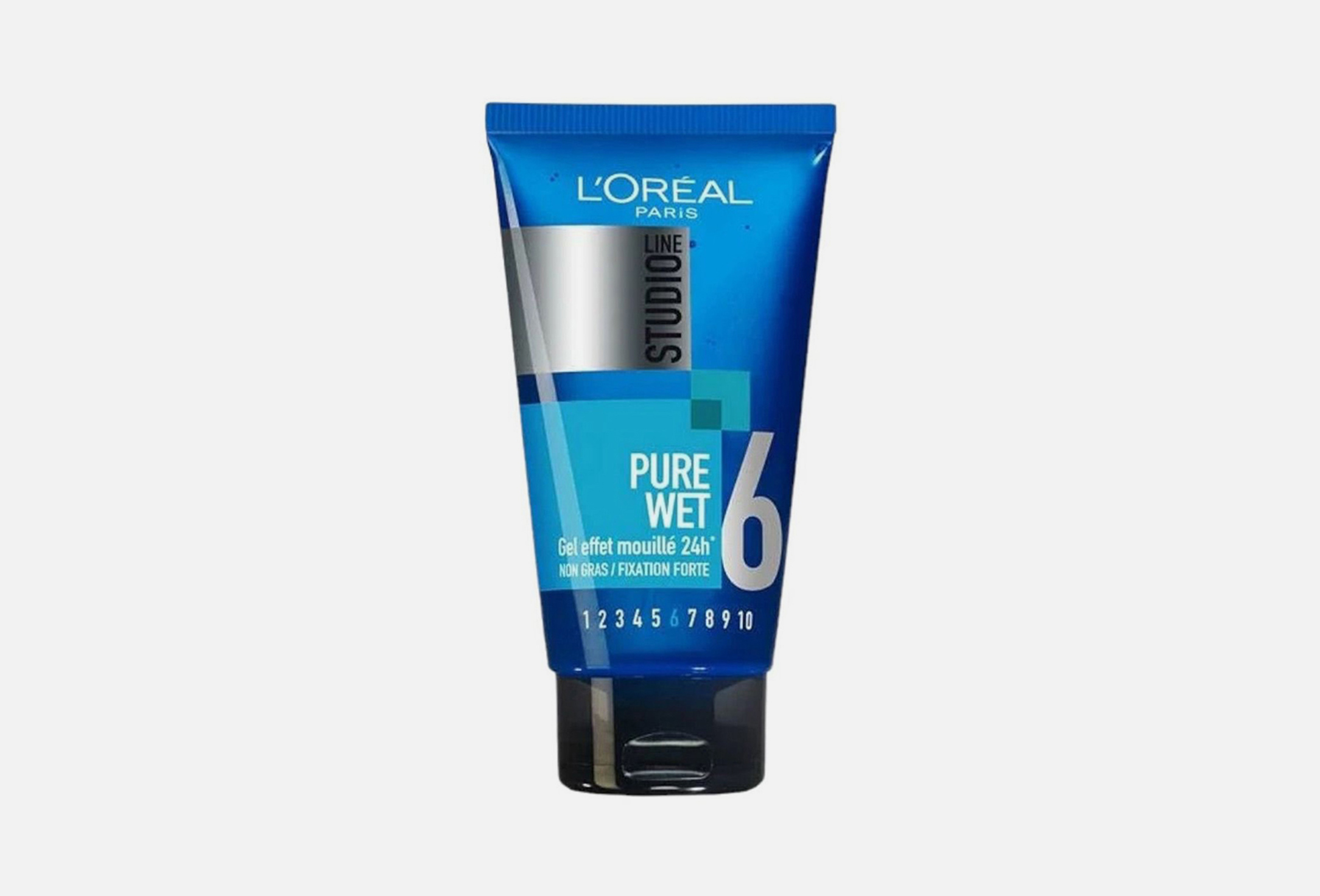 Studio line pure 150