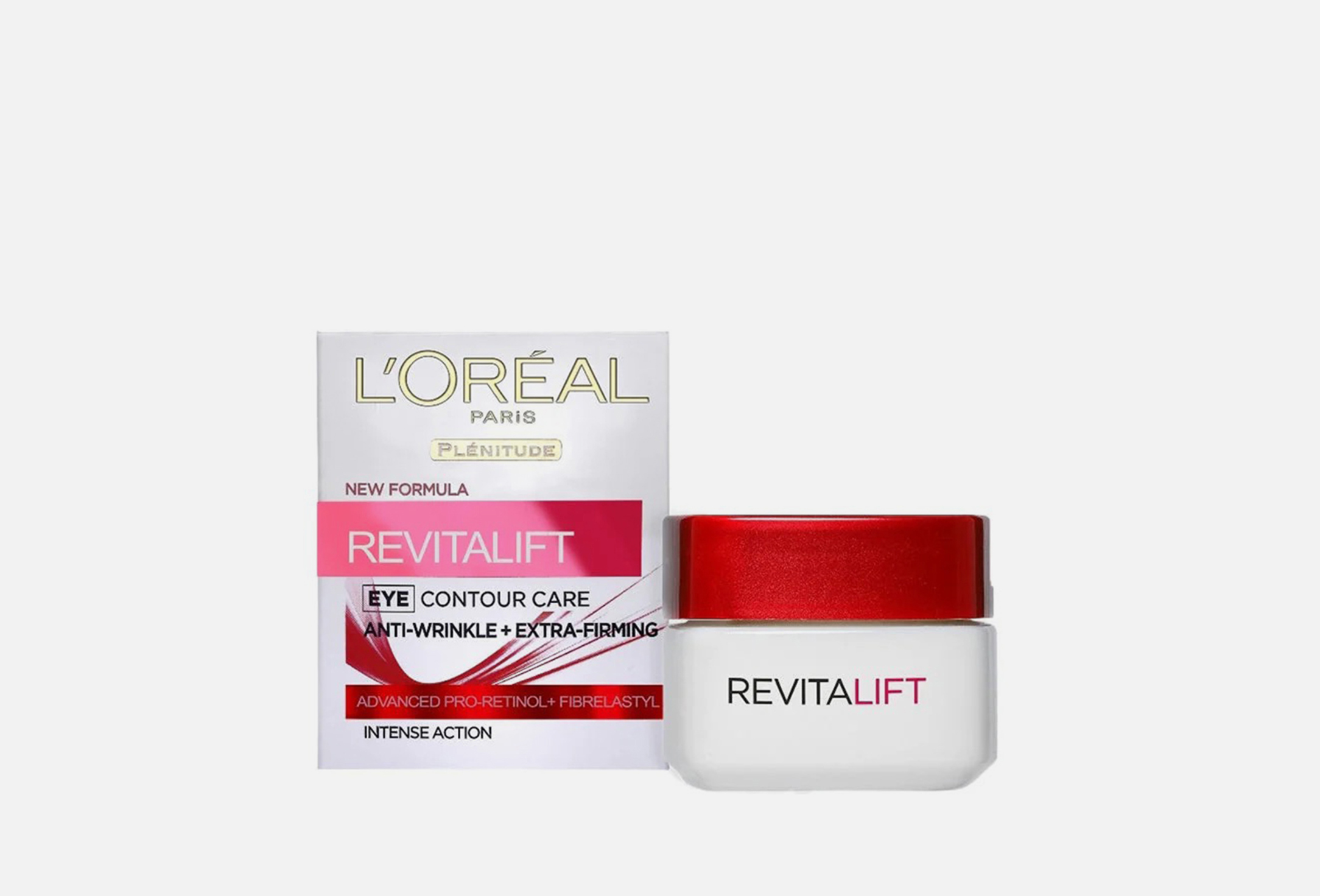 Revitalift  15 