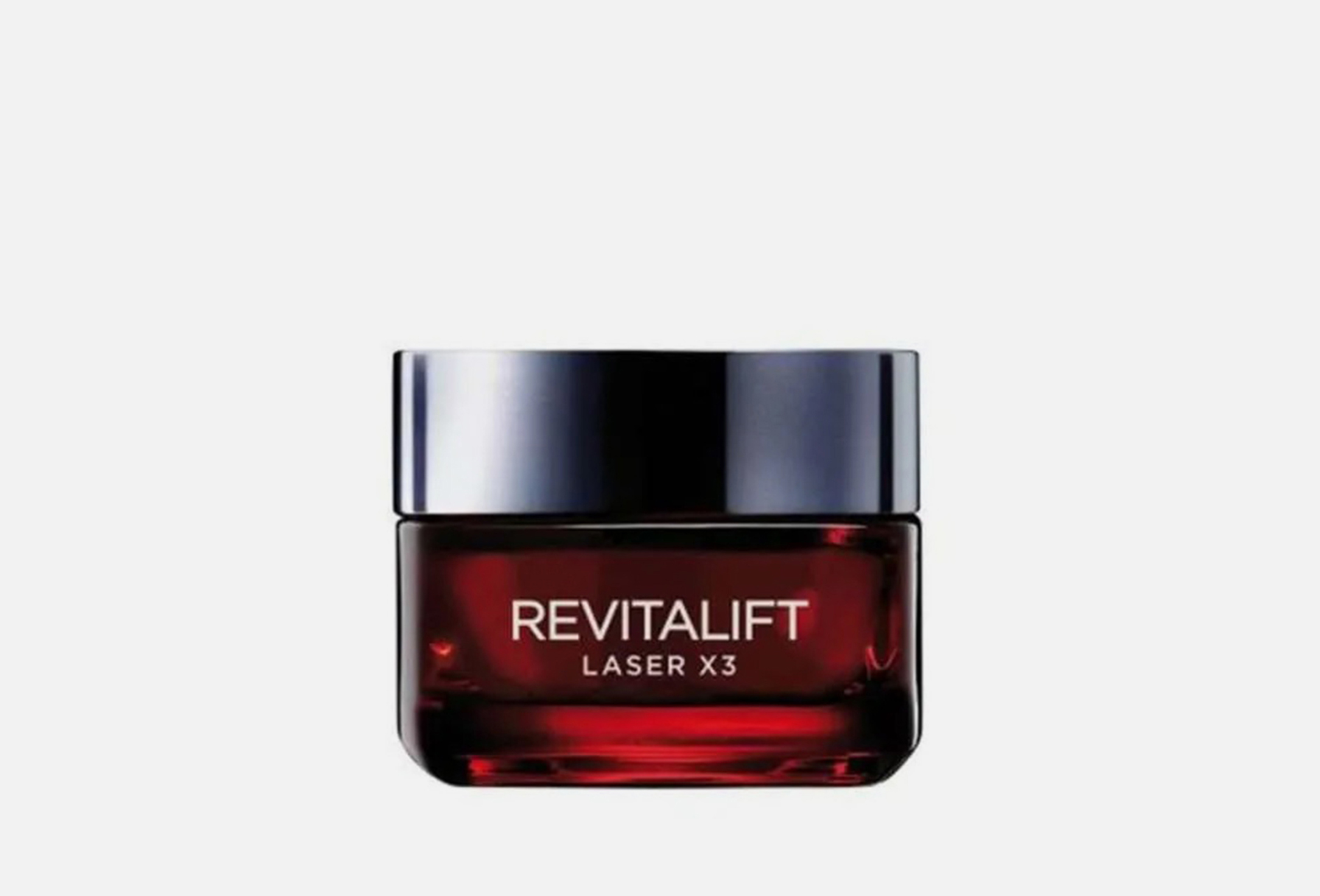 Expert revitalift 50