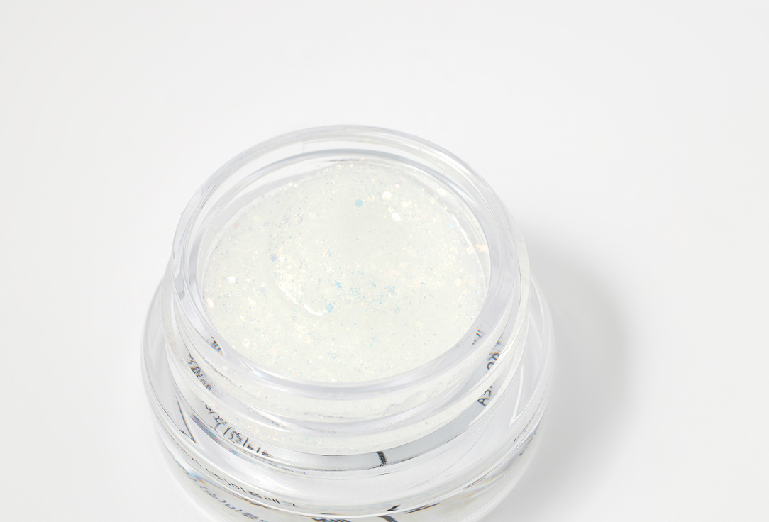 Unleashia Sparkling Glitter Gel Get Loose