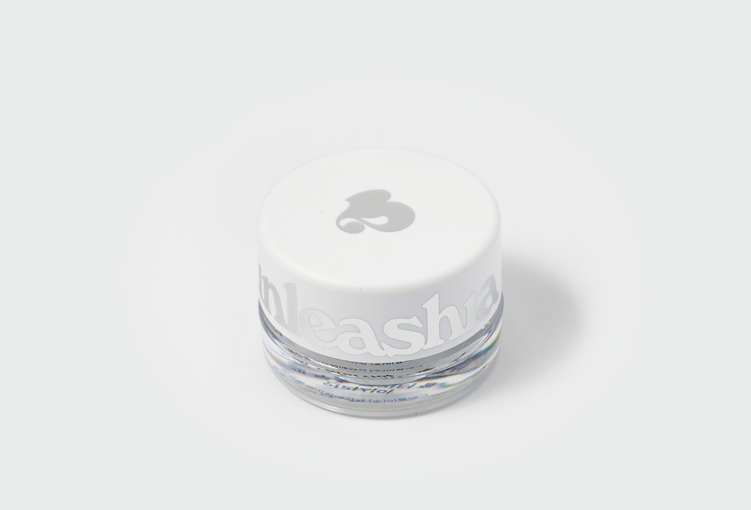 Unleashia Sparkling Glitter Gel Get Loose