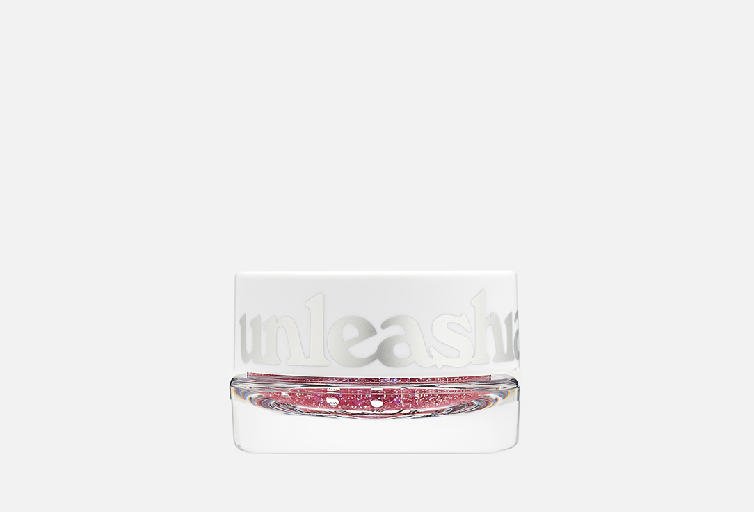Unleashia Sparkling Glitter Gel Get Loose