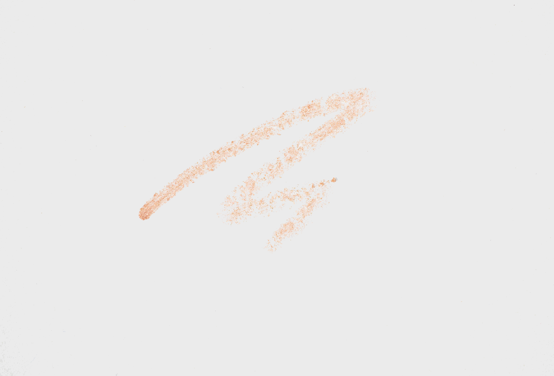 Unleashia Shimmering Glitter Stick Pretty Easy