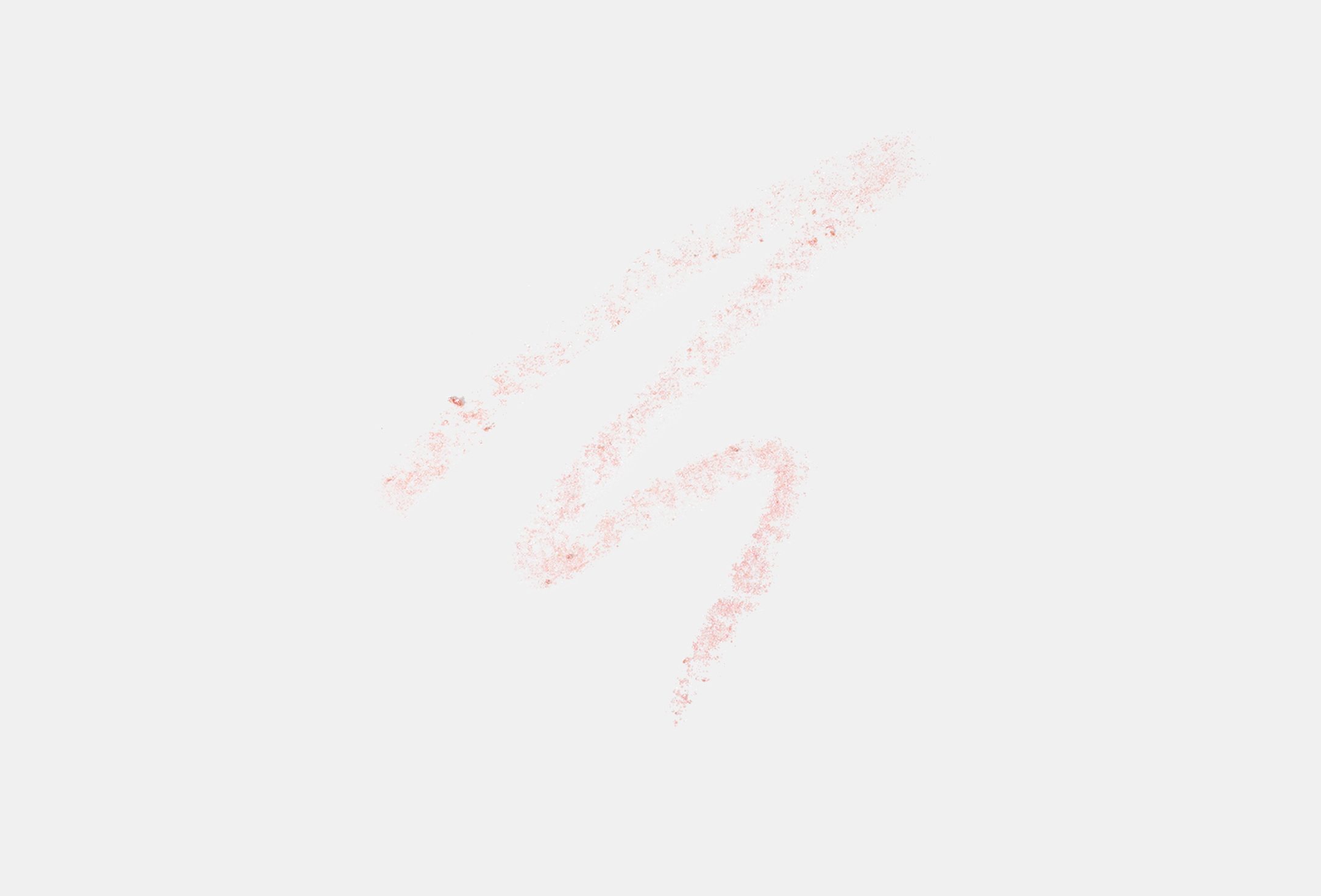 Unleashia Shimmering Glitter Stick Pretty Easy 6, Wee hours 0.7 g Unleashia Shimmering Glitter Stick Pretty Easy