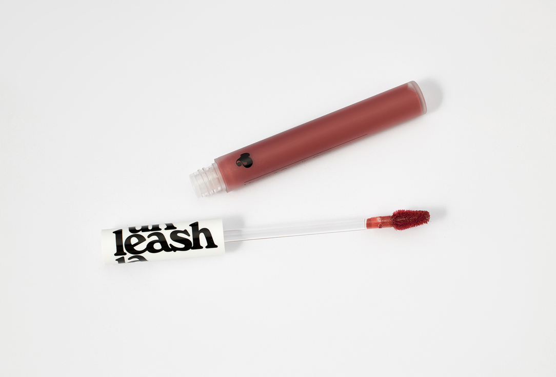 Unleashia Moisturizing Shimmer Lip Gloss Non-Sticky Dazzle Tint