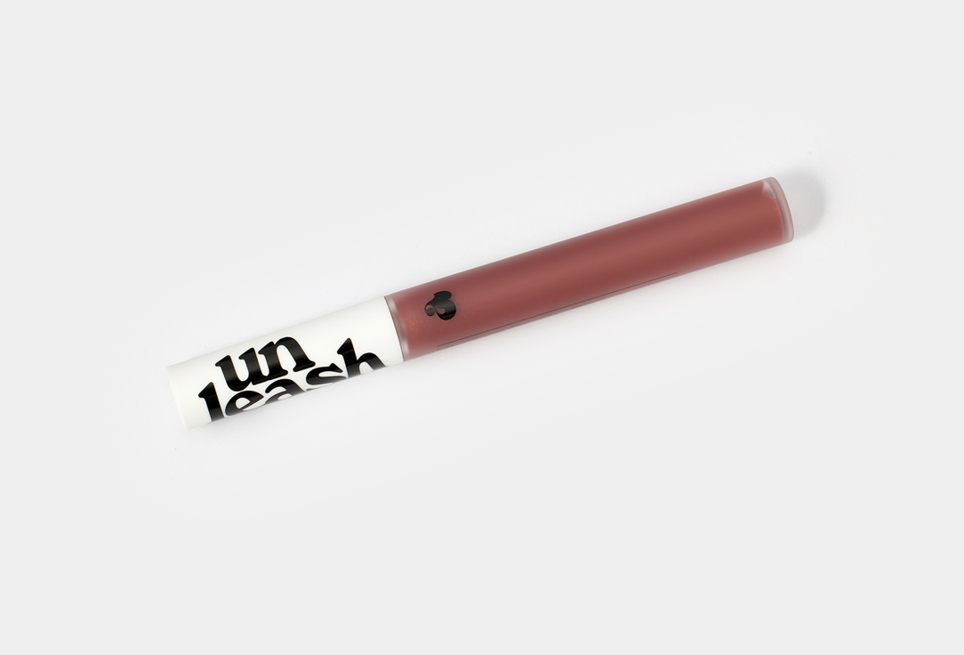 Unleashia Moisturizing Shimmer Lip Gloss Non-Sticky Dazzle Tint