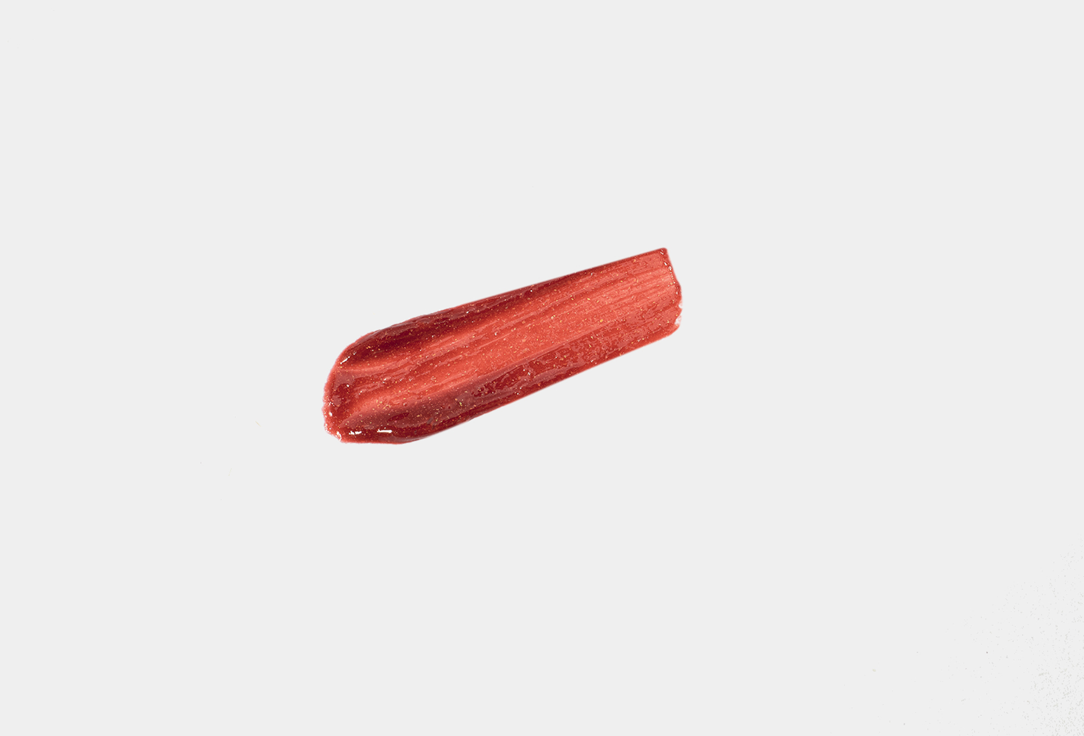 Unleashia Moisturizing Shimmer Lip Gloss Non-Sticky Dazzle Tint