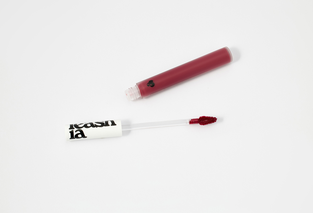 Unleashia Moisturizing Shimmer Lip Gloss Non-Sticky Dazzle Tint