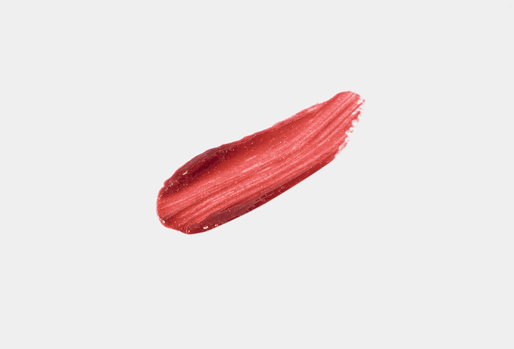 Unleashia Moisturizing Shimmer Lip Gloss Non-Sticky Dazzle Tint