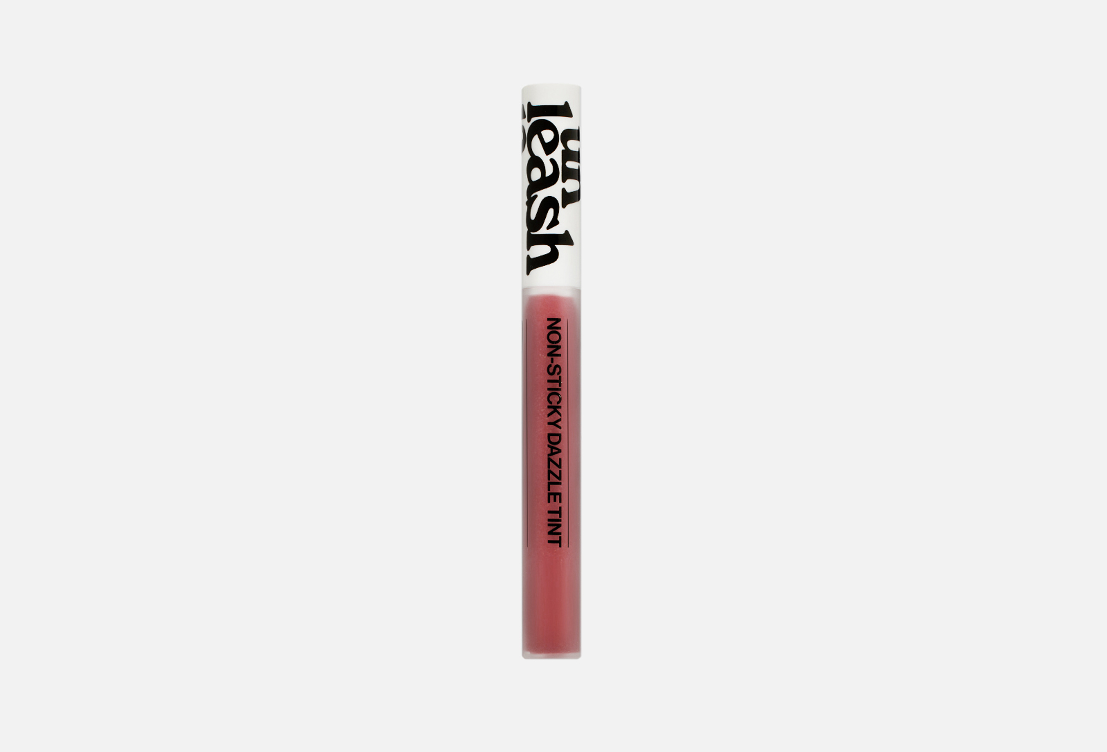 Non-Sticky Dazzle Tint  5.5 3, Glowday