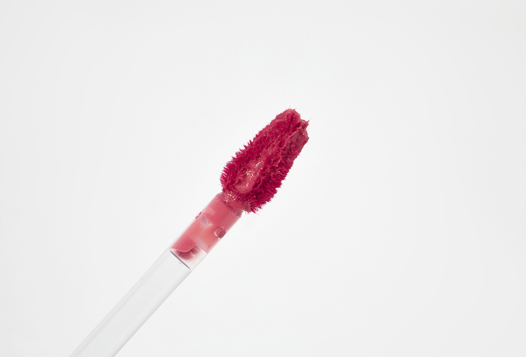 Unleashia Moisturizing Shimmer Lip Gloss Non-Sticky Dazzle Tint