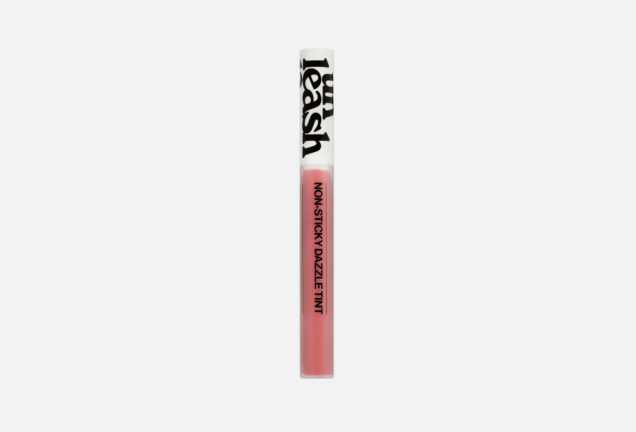 Non-Sticky Dazzle Tint 5.5 10, Pink muhly