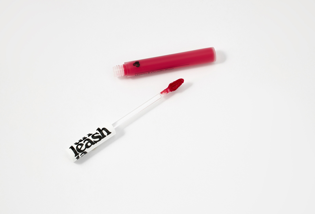 Unleashia Тинт для губ Non Sticky Dazzle Tint