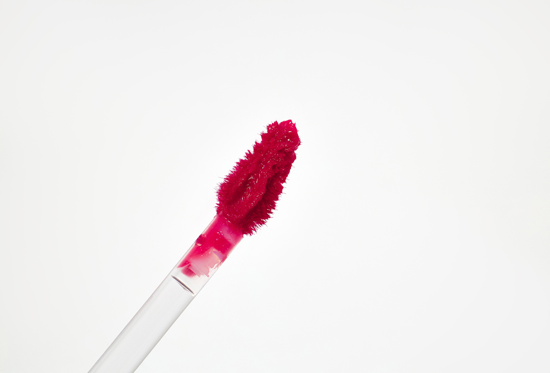 Unleashia Тинт для губ Non Sticky Dazzle Tint