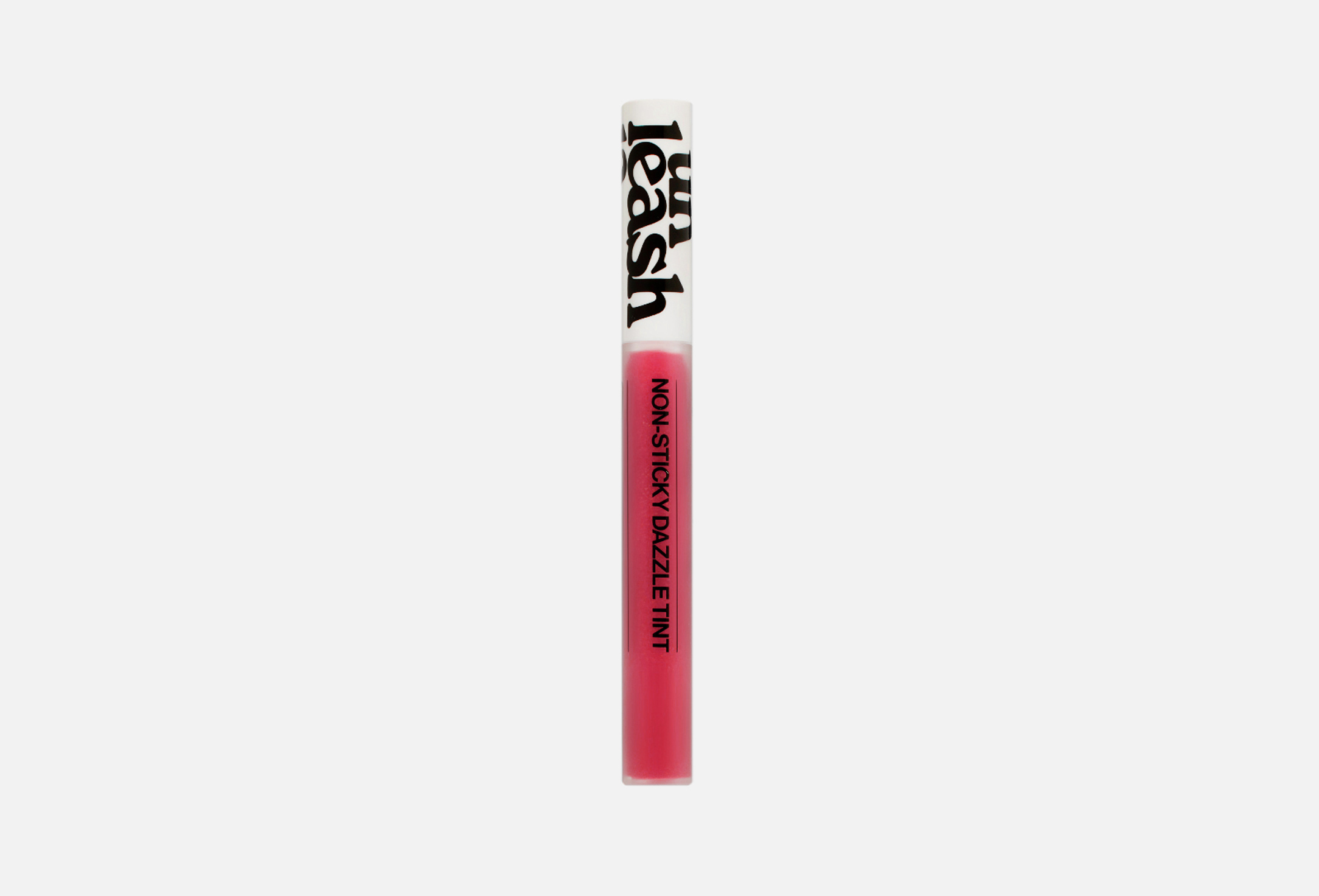 Non Sticky Dazzle Tint  17.5 12