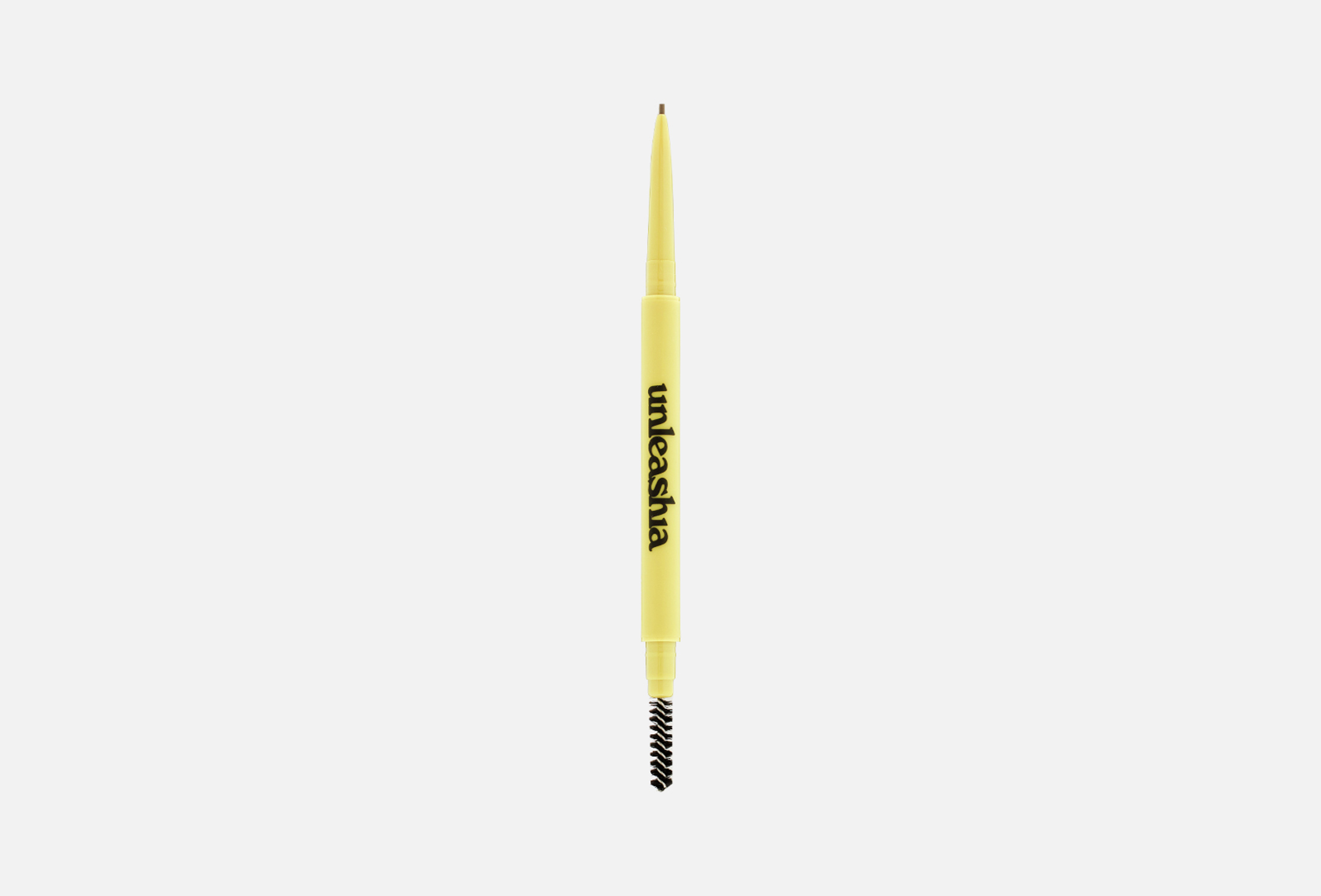 Shaper Defining Eyebrow Pencil 0.025 1, Oatmeal brown