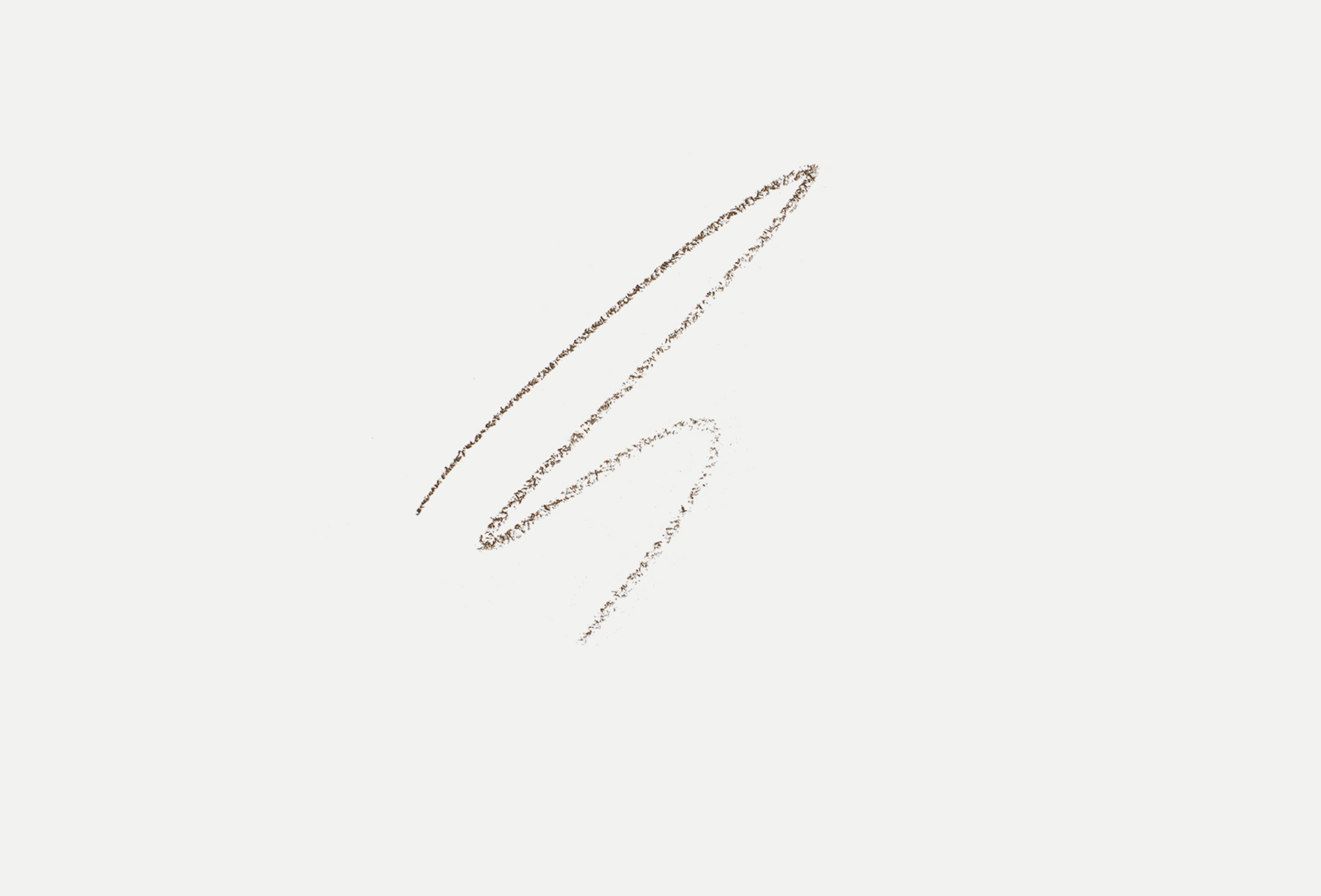 Unleashia Automtic Eyebrow Pencil Shaper Defining Eyebrow Pencil 3, Taupe gray 0.025 g Unleashia Automtic Eyebrow Pencil Shaper Defining Eyebrow Pencil