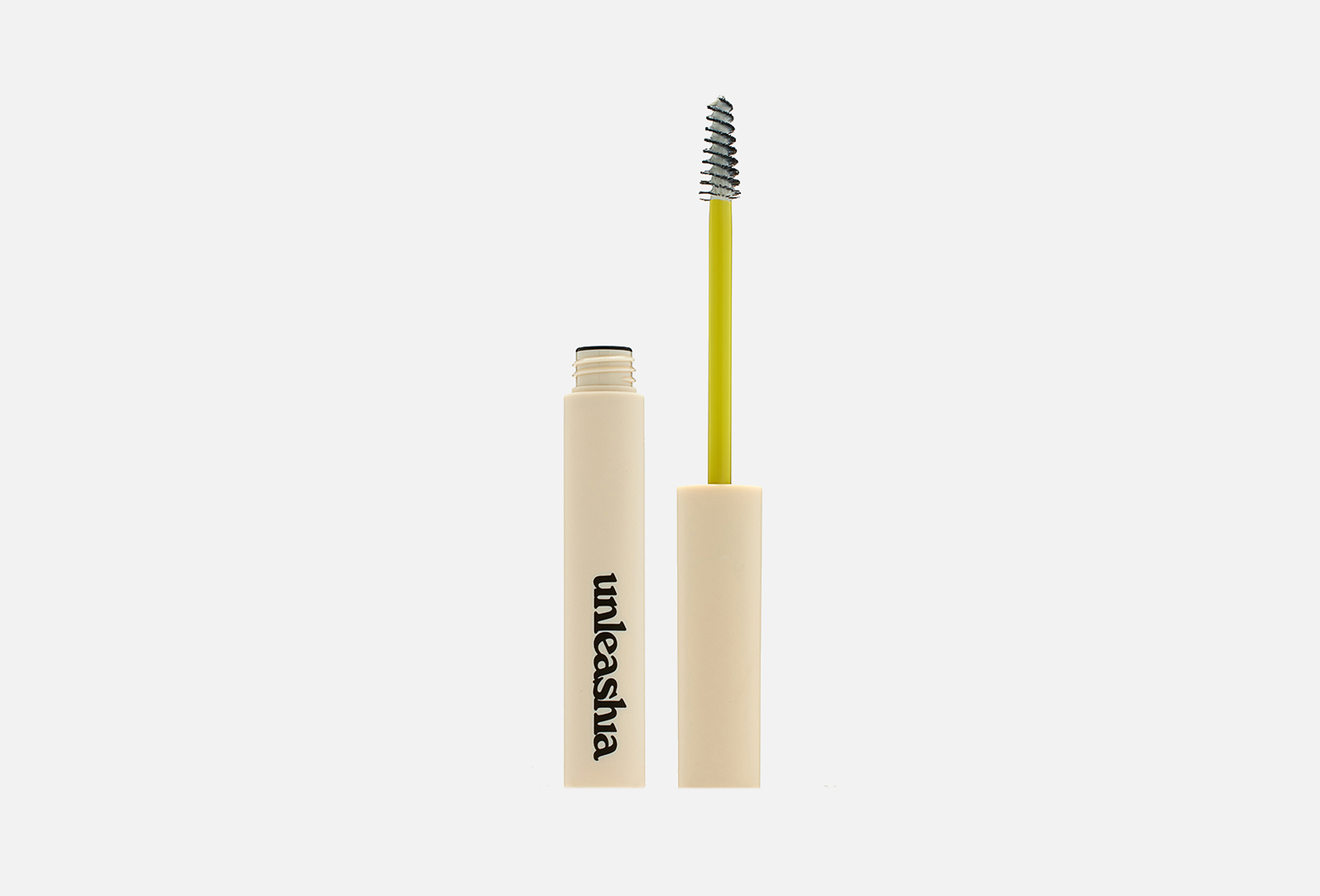 Shaper Pomade Eyebrow Fixer  8 1, Clear