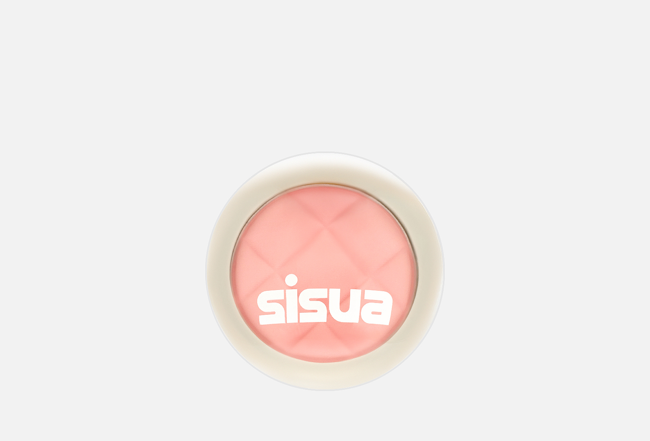 Sisua  8 1