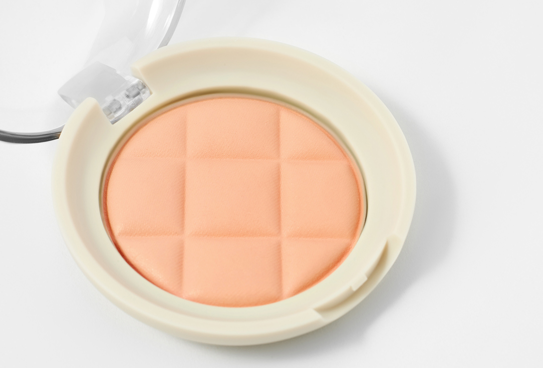 Unleashia Velvet Creamy Blush Sisua 2 8 g Unleashia Velvet Creamy Blush Sisua