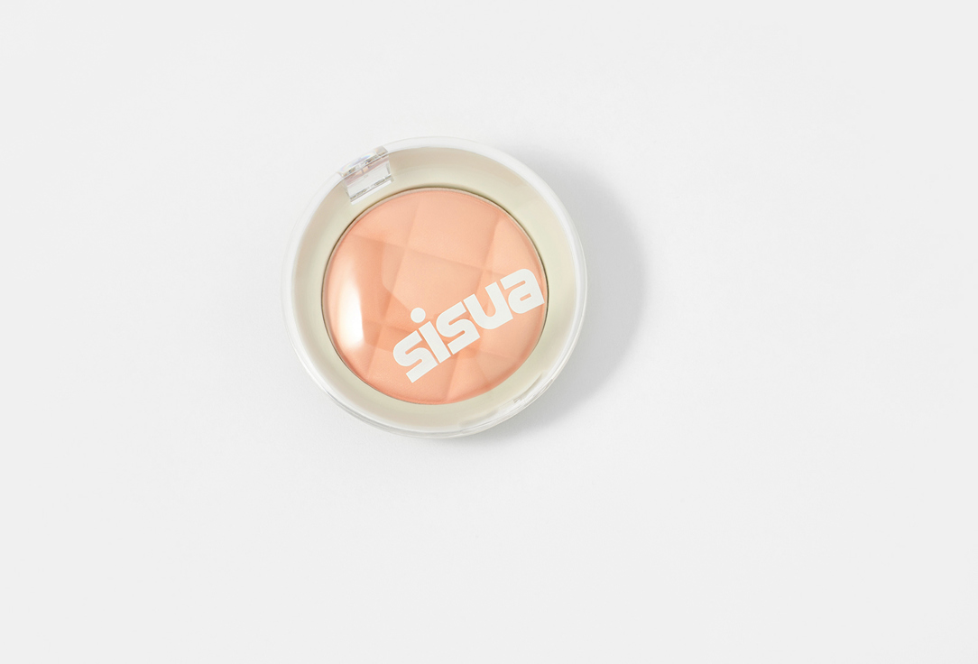 Unleashia Velvet Creamy Blush Sisua 2 8 g Unleashia Velvet Creamy Blush Sisua